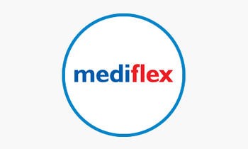 Матрасы Mediflex (Дикуля)