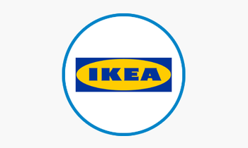 Матрасы IKEA