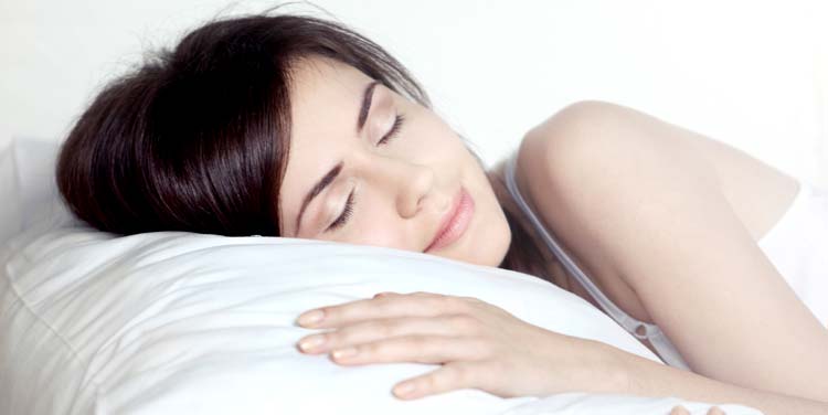 15 распространенных мифов о сне