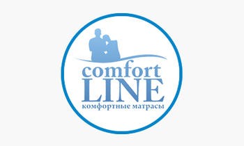 Матрасы Comfort Line
