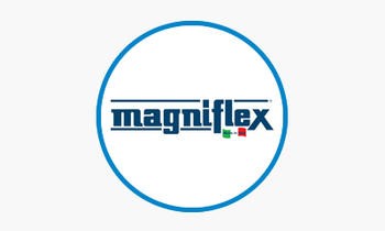 Матрасы Magniflex