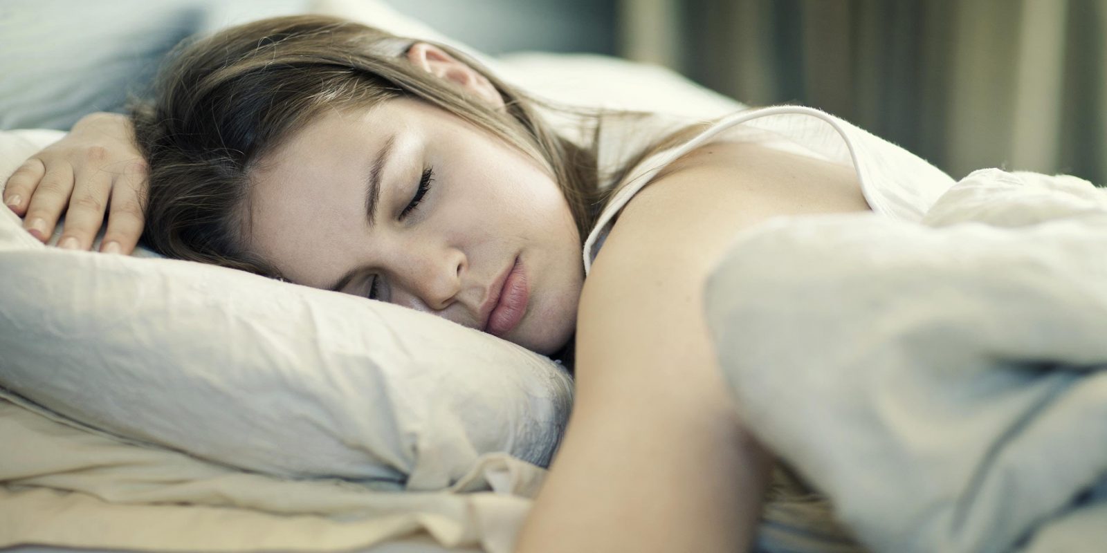 10 советов для хорошего сна